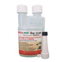 eco-10-000-essence-250-ml (1)